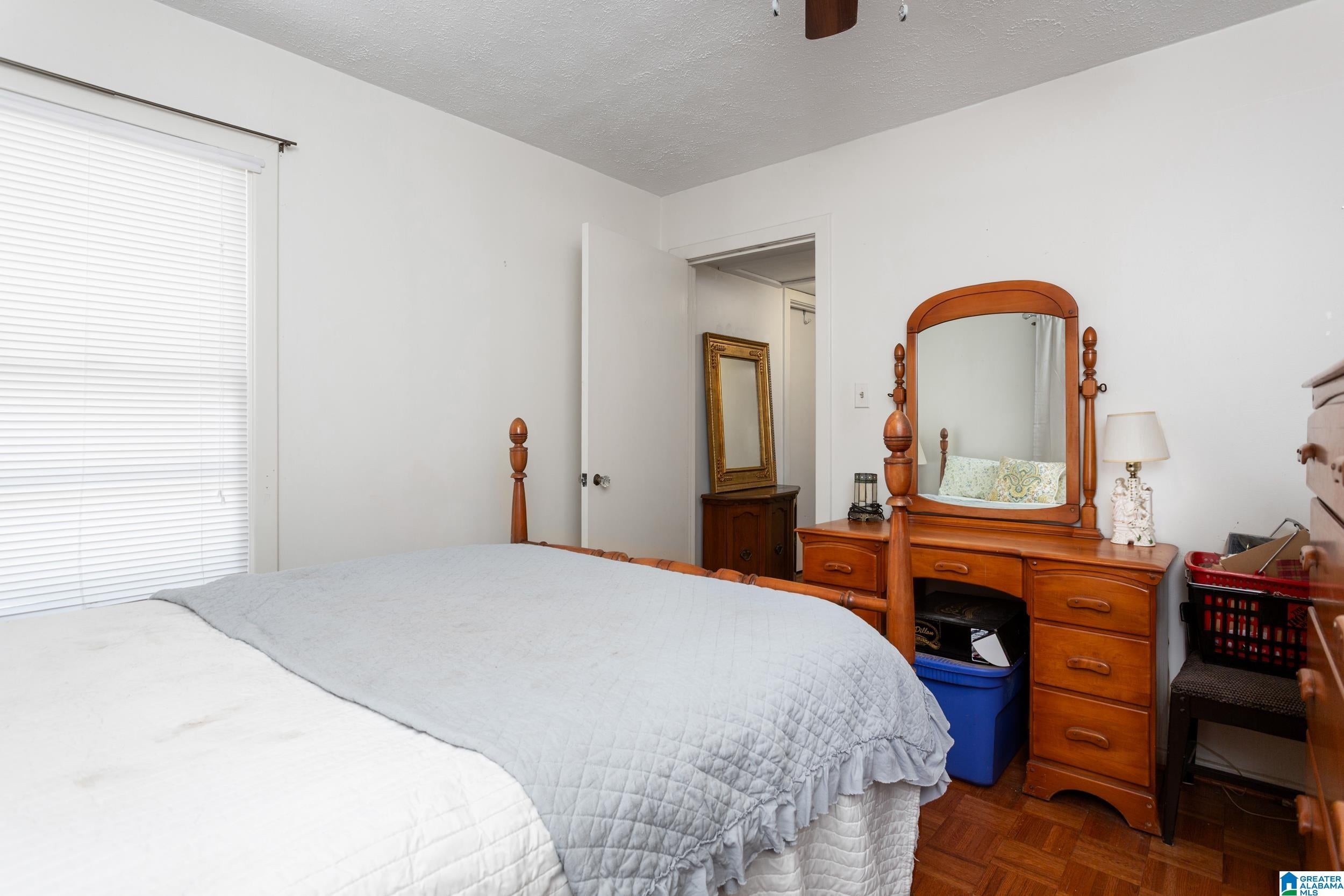 719 South Spring Street Talladega, AL 35160 - Photo 20 of 28 Gallery Image 20