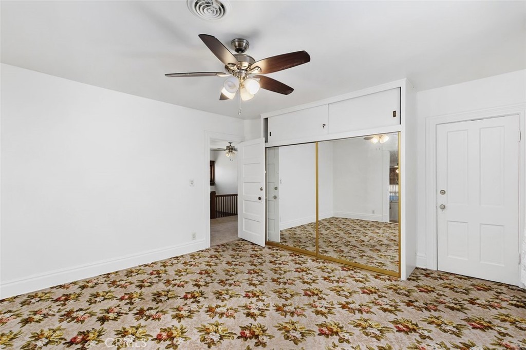 4771 Victoria Avenue Riverside, CA 92507 - Photo 27 of 40