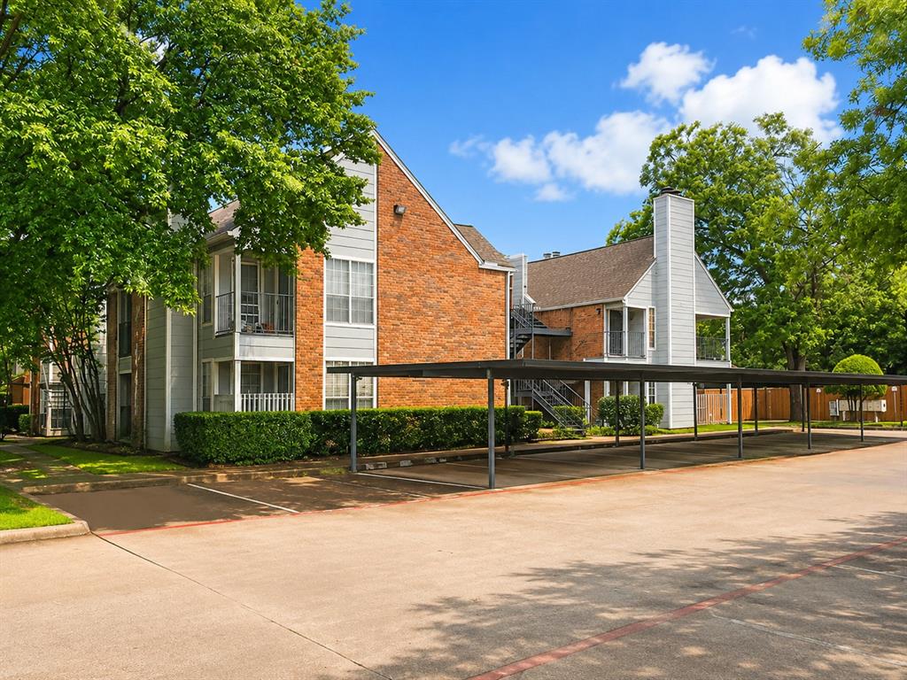 3206 South Fielder Road, Unit 107 Arlington, TX 76015 - Photo 1 of 4