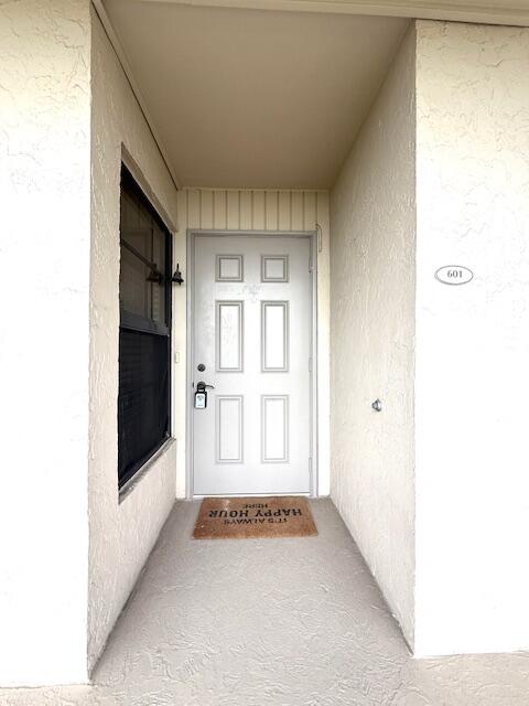 4 Royal Palm Way, Unit 601 Boca Raton, FL 33432 - Photo 6 of 59 4 Royal- Pic 25