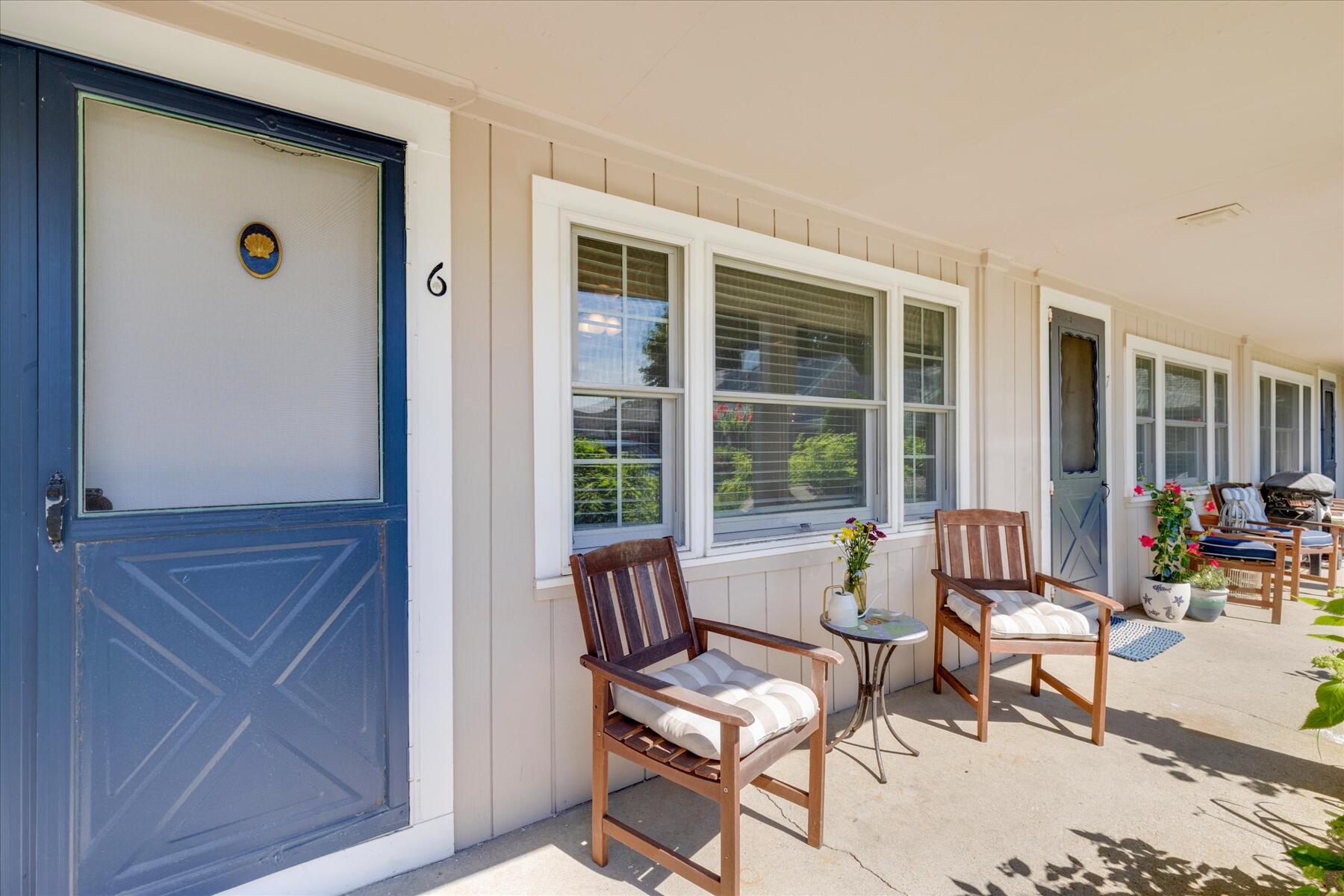 405 Lower County Road, Unit 6A Harwich Port, MA 02646 - Photo 5 of 37 08-MG_6472-r