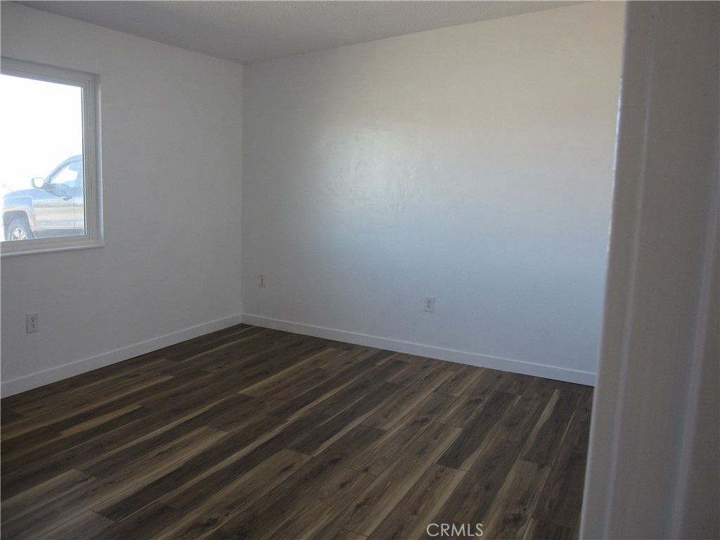 5954 Valley View Street Joshua Tree, CA 92252 - Photo 2 of 10