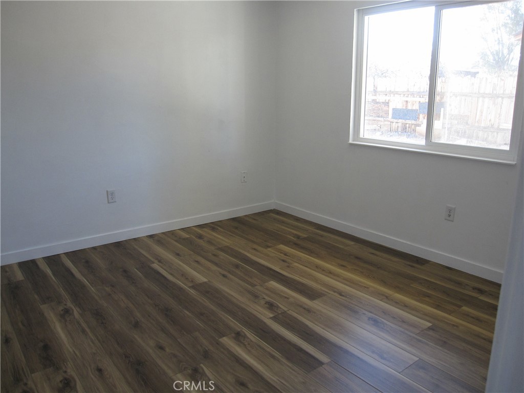 5954 Valley View Street Joshua Tree, CA 92252 - Photo 3 of 10