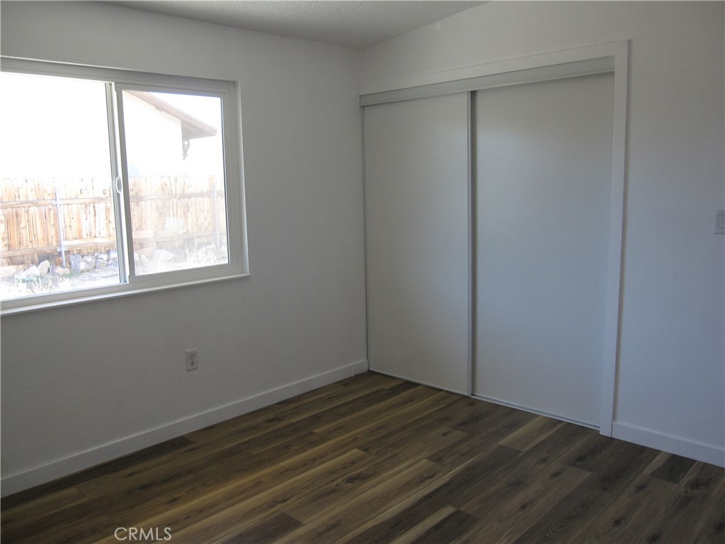 5954 Valley View Street Joshua Tree, CA 92252 - Photo 4 of 10