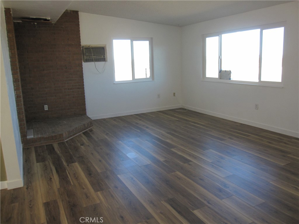 5954 Valley View Street Joshua Tree, CA 92252 - Photo 5 of 10