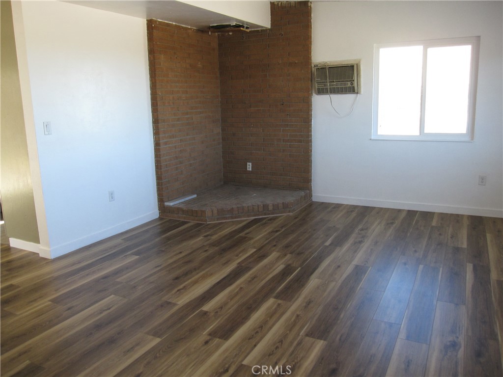 5954 Valley View Street Joshua Tree, CA 92252 - Photo 6 of 10