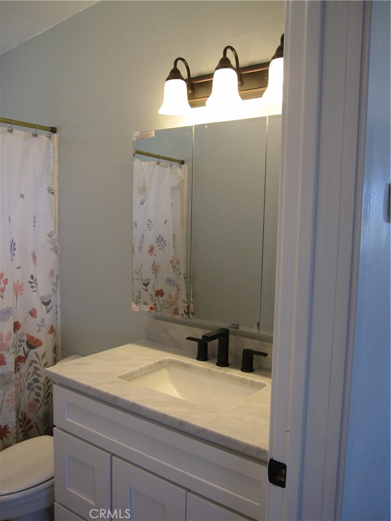 5954 Valley View Street Joshua Tree, CA 92252 - Photo 7 of 10