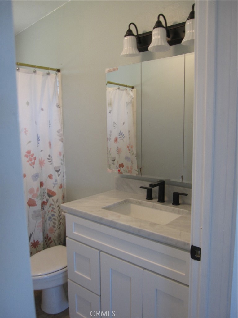 5954 Valley View Street Joshua Tree, CA 92252 - Photo 8 of 10