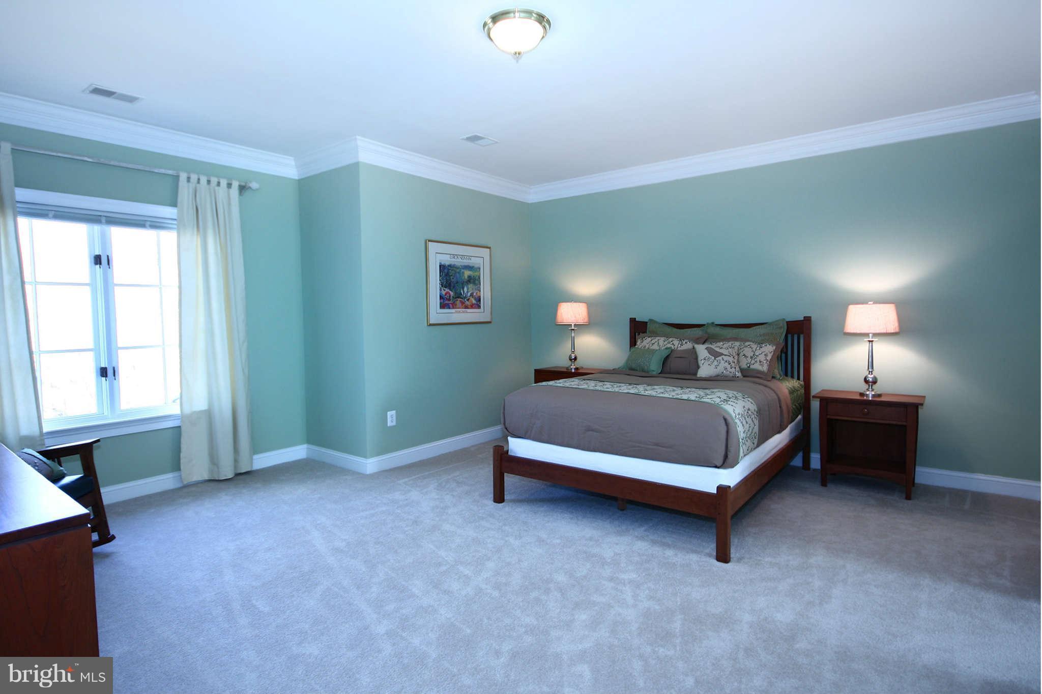 443 Walker Road Great Falls, VA 22066 - Photo 22 of 30 Guest%20Bedroom