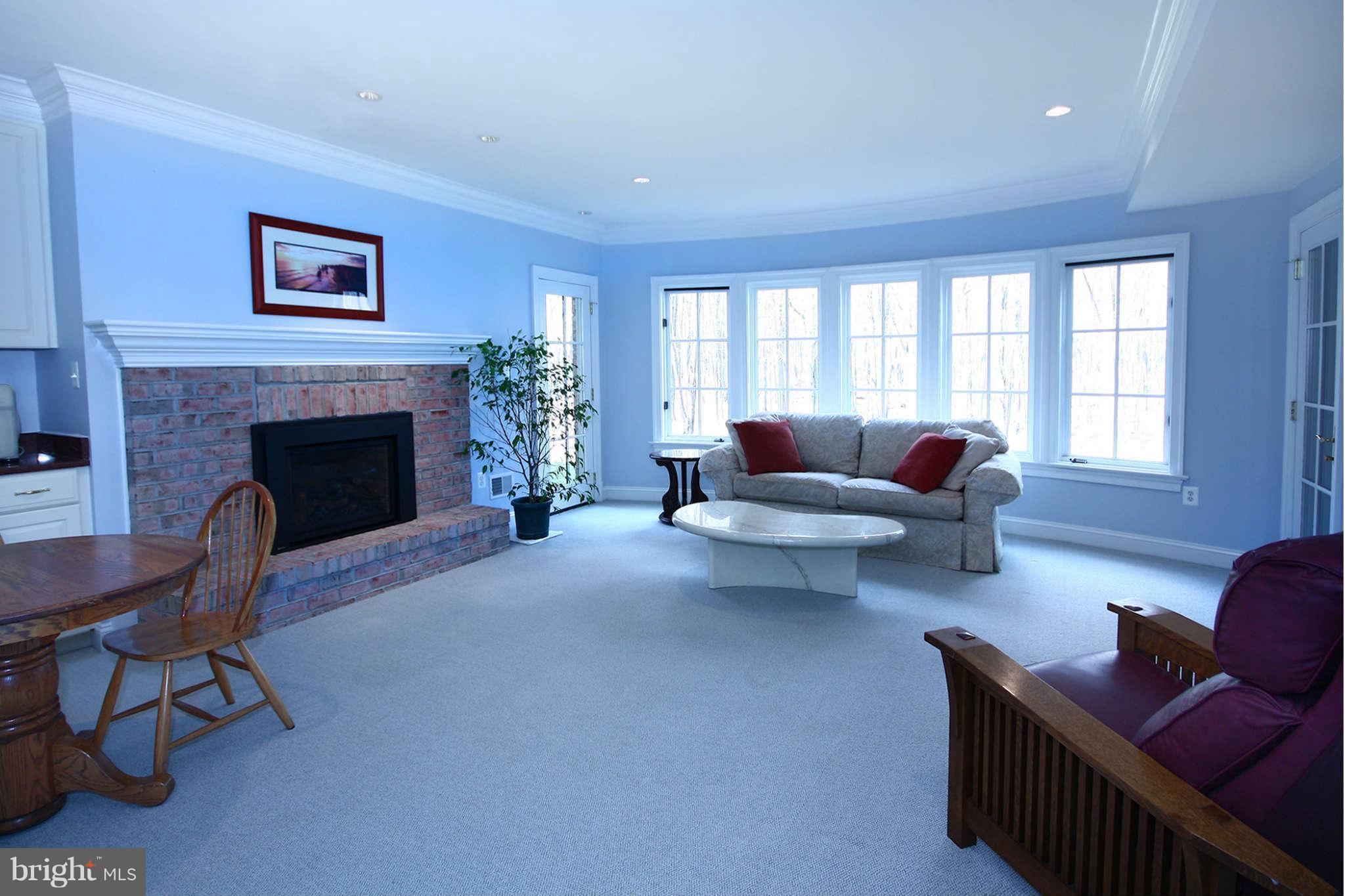 443 Walker Road Great Falls, VA 22066 - Photo 25 of 30 Lower%20Level%20Room