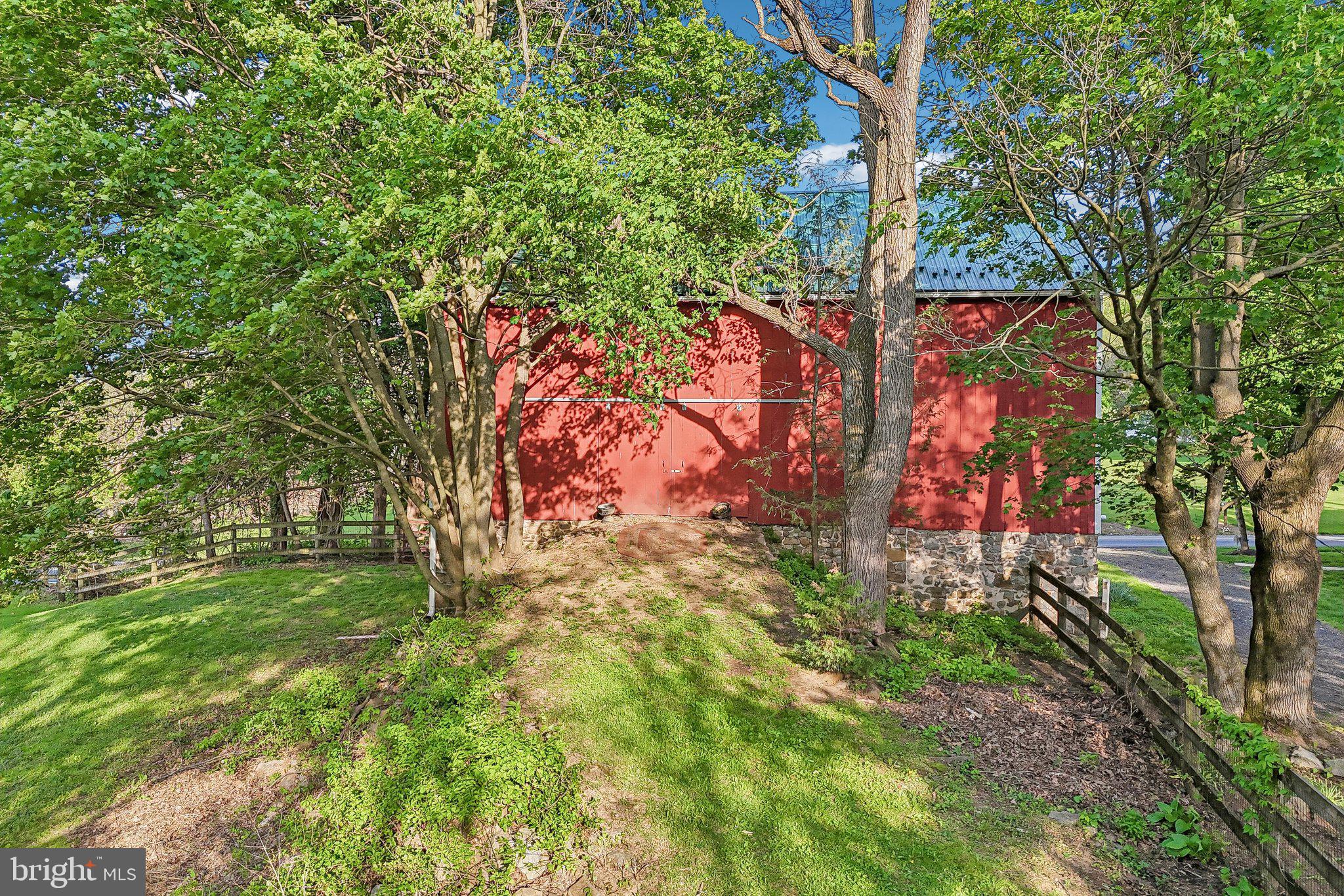 8893 Longswamp Road Alburtis, PA 18011 - Photo 41 of 55 Gallery Image 41