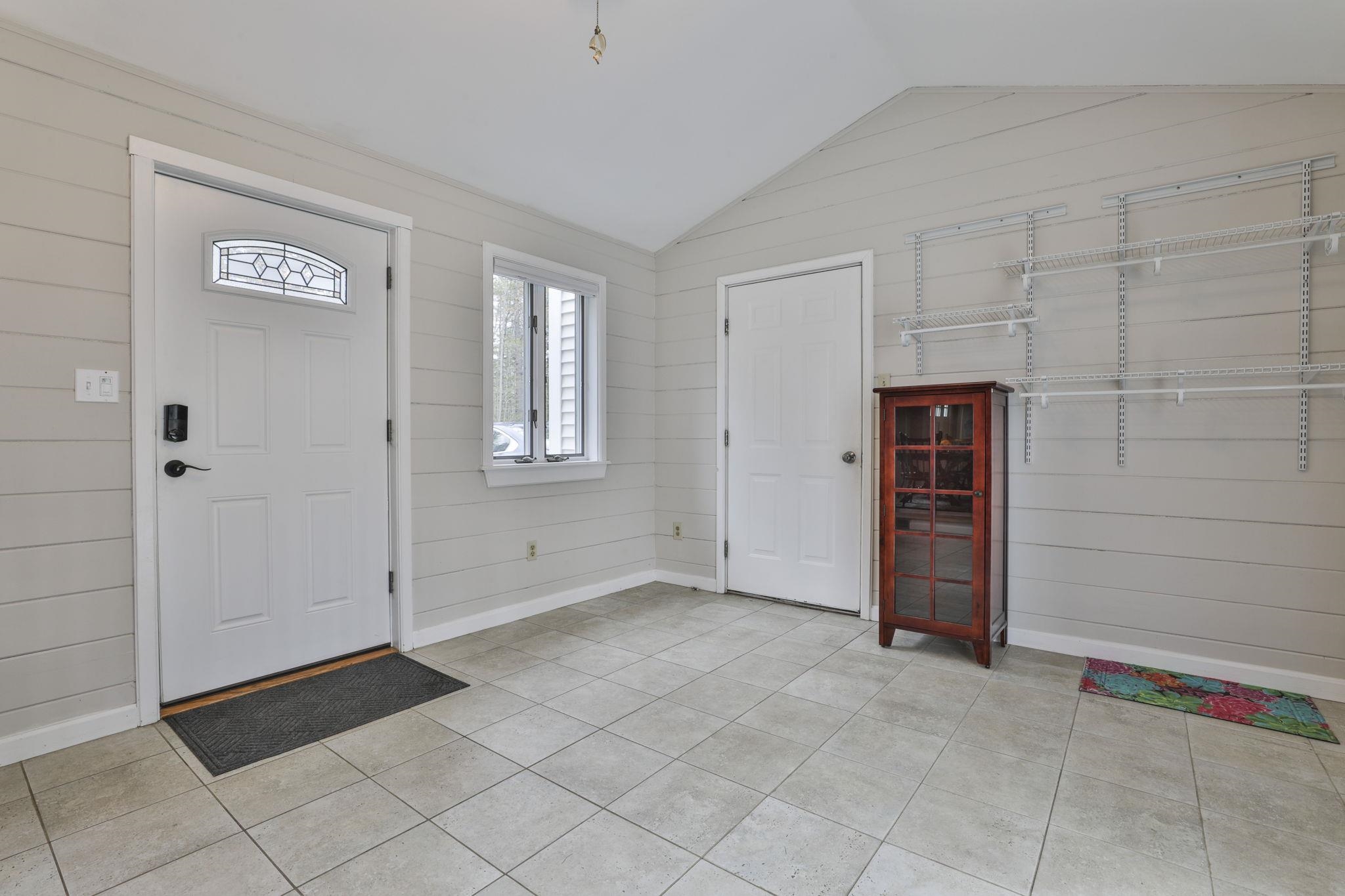 94 Breakneck Road Newport, NH 03773 - Photo 9 of 52