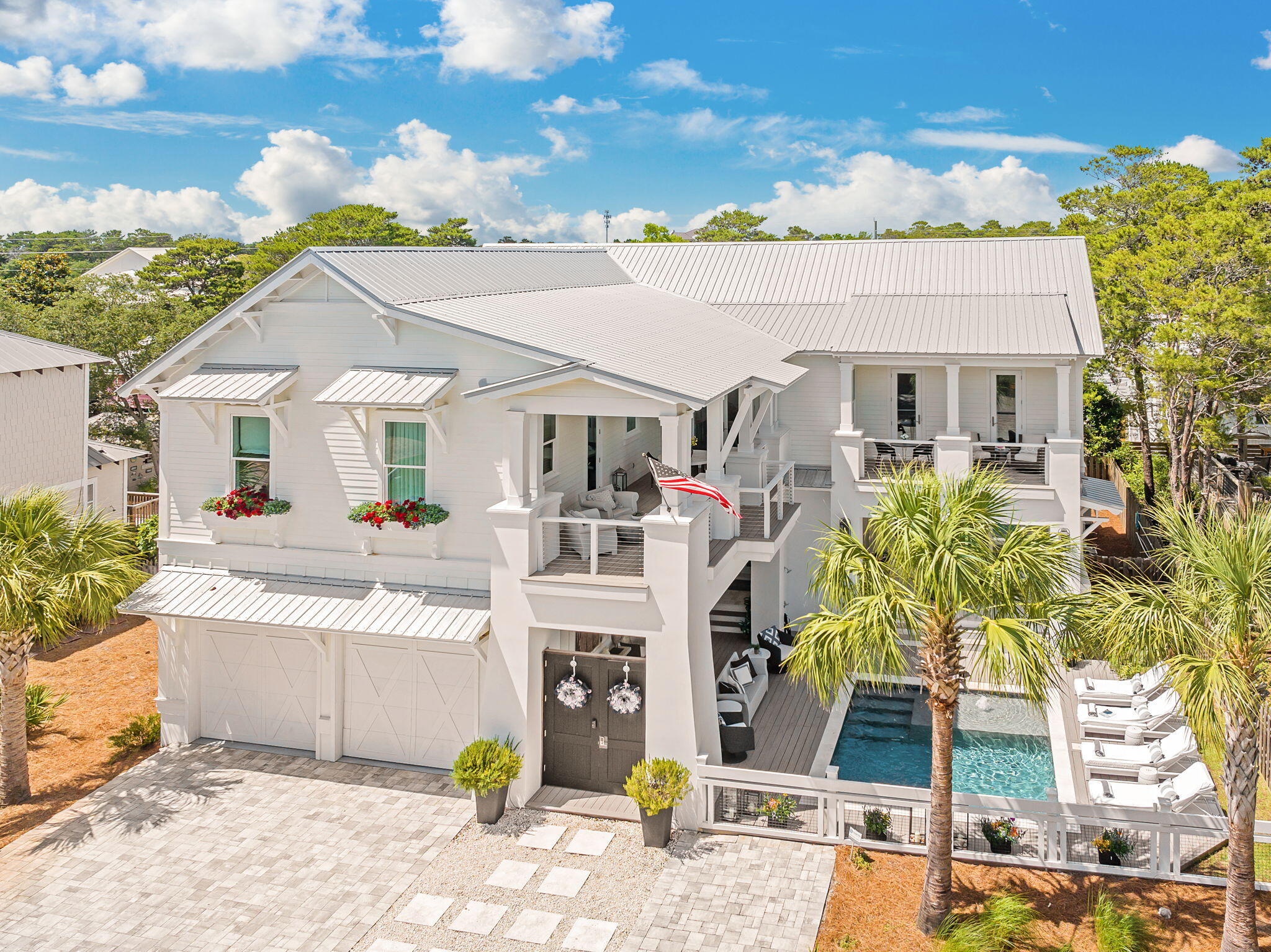 44-web-or-mls-dune-lake-studios-44
