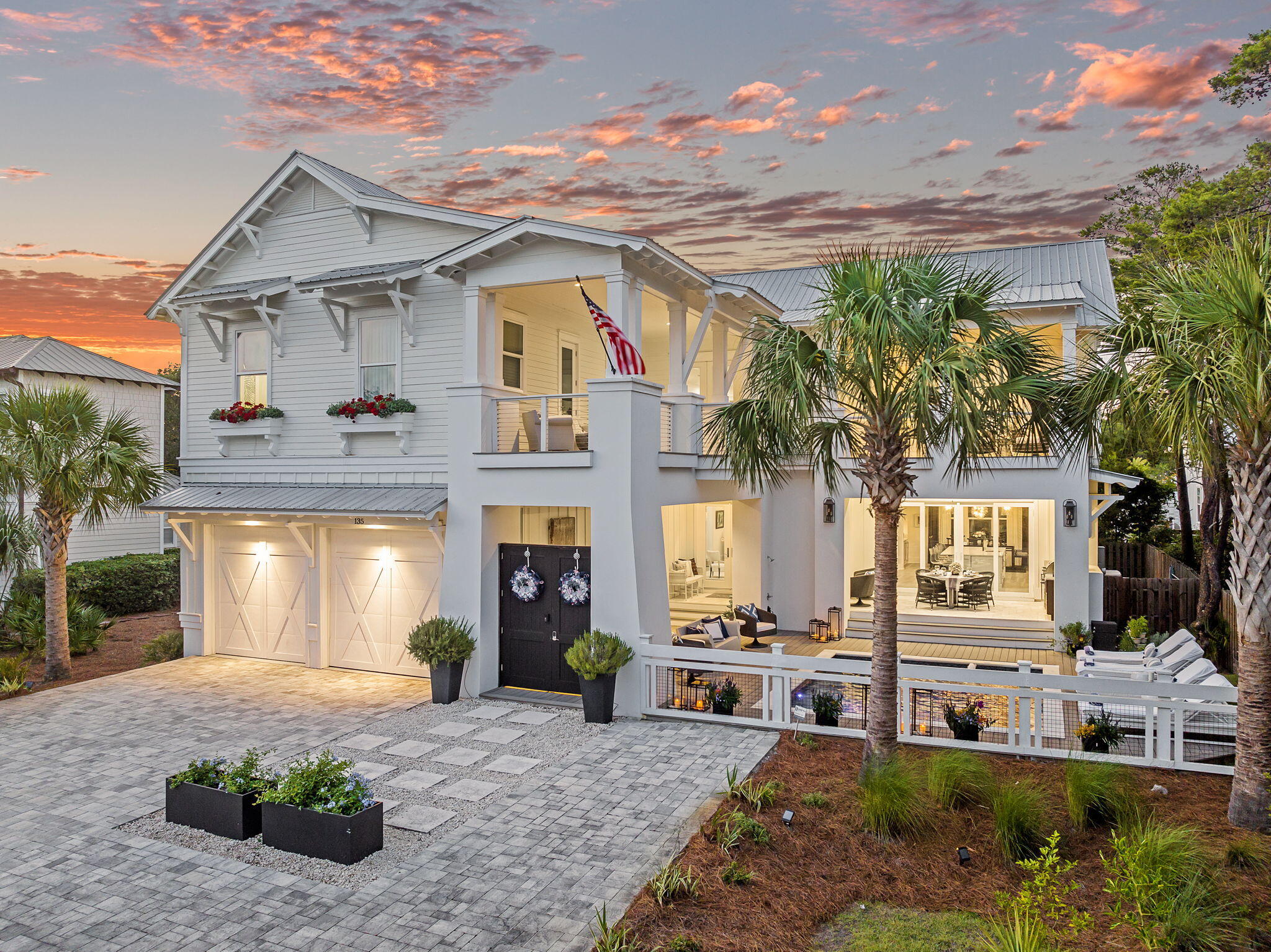 135 Buddy Street Santa Rosa Beach, FL 32459 - Photo 103 of 103 187-web-or-mls-dune-lake-studios-187