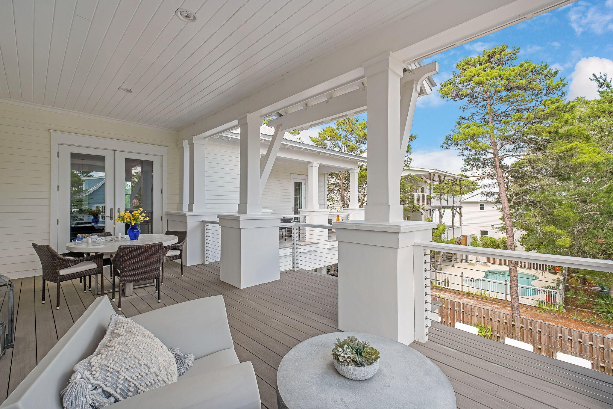 135 Buddy Street Santa Rosa Beach, FL 32459 - Photo 13 of 103 17-web-or-mls-dune-lake-studios-17