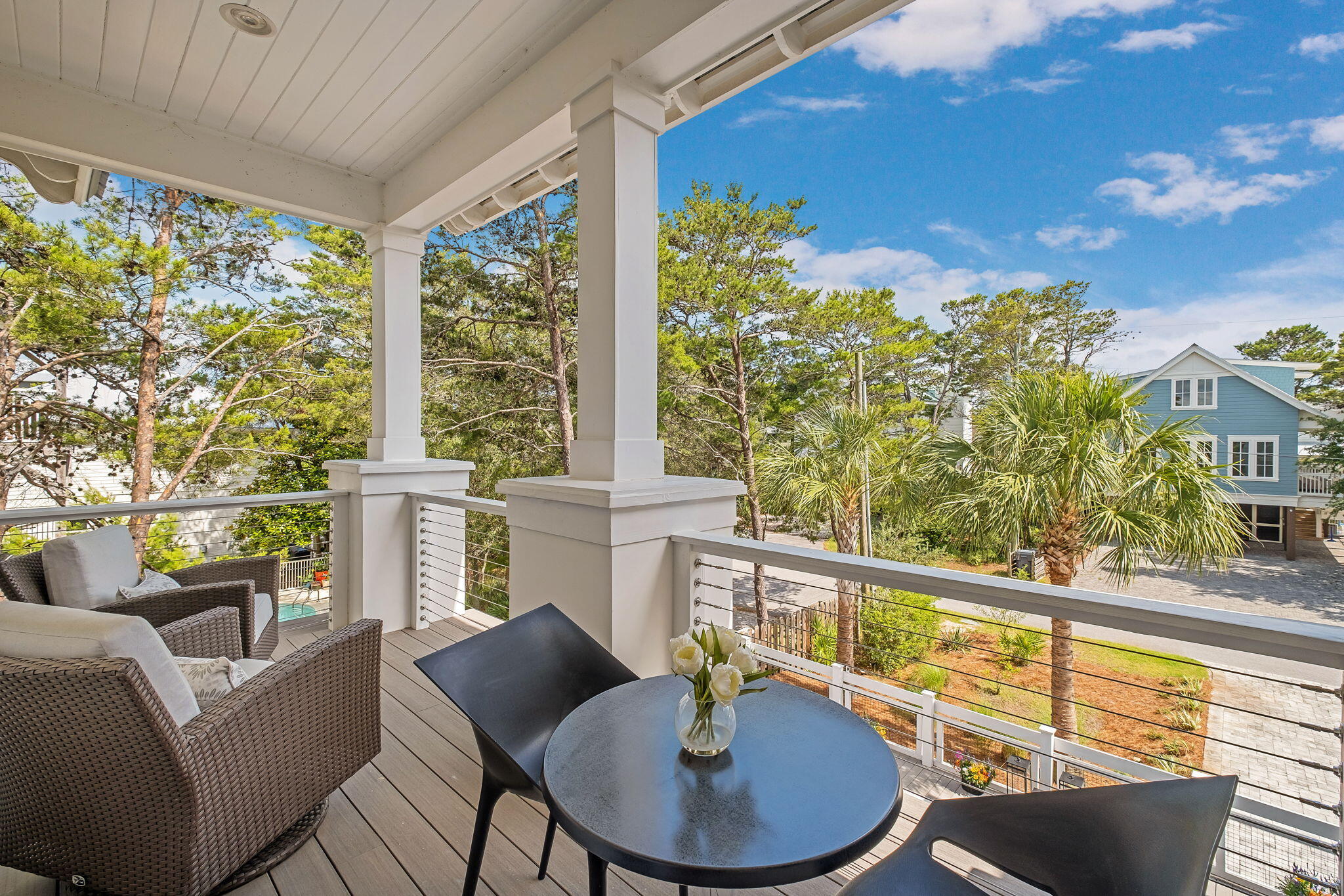135 Buddy Street Santa Rosa Beach, FL 32459 - Photo 14 of 103 18-web-or-mls-dune-lake-studios-18