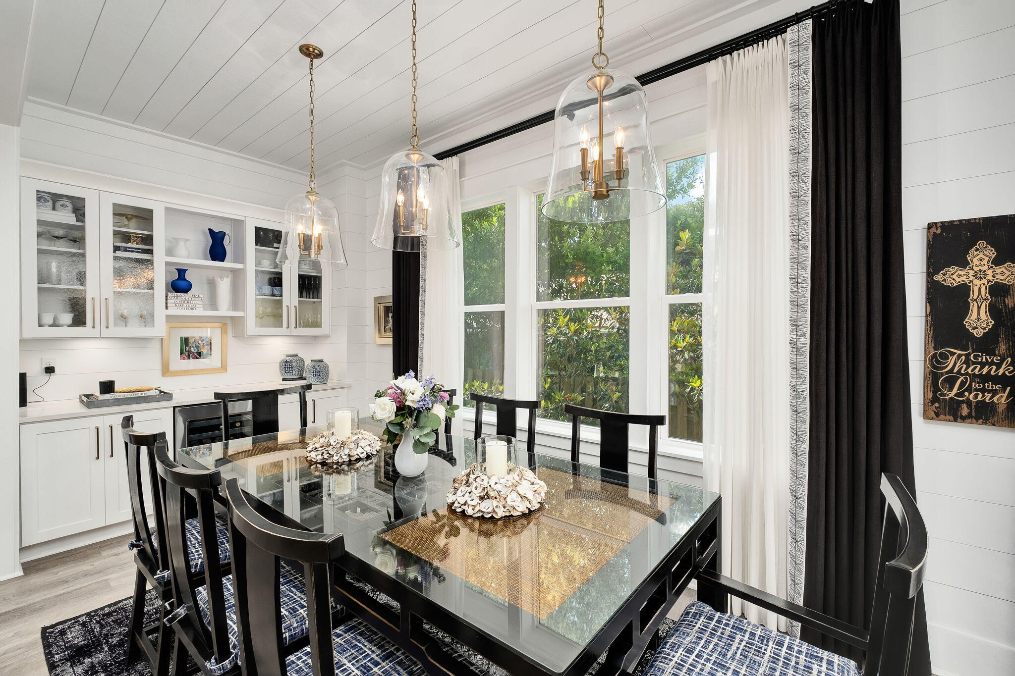 135 Buddy Street Santa Rosa Beach, FL 32459 - Photo 29 of 103 38-web-or-mls-dune-lake-studios-38