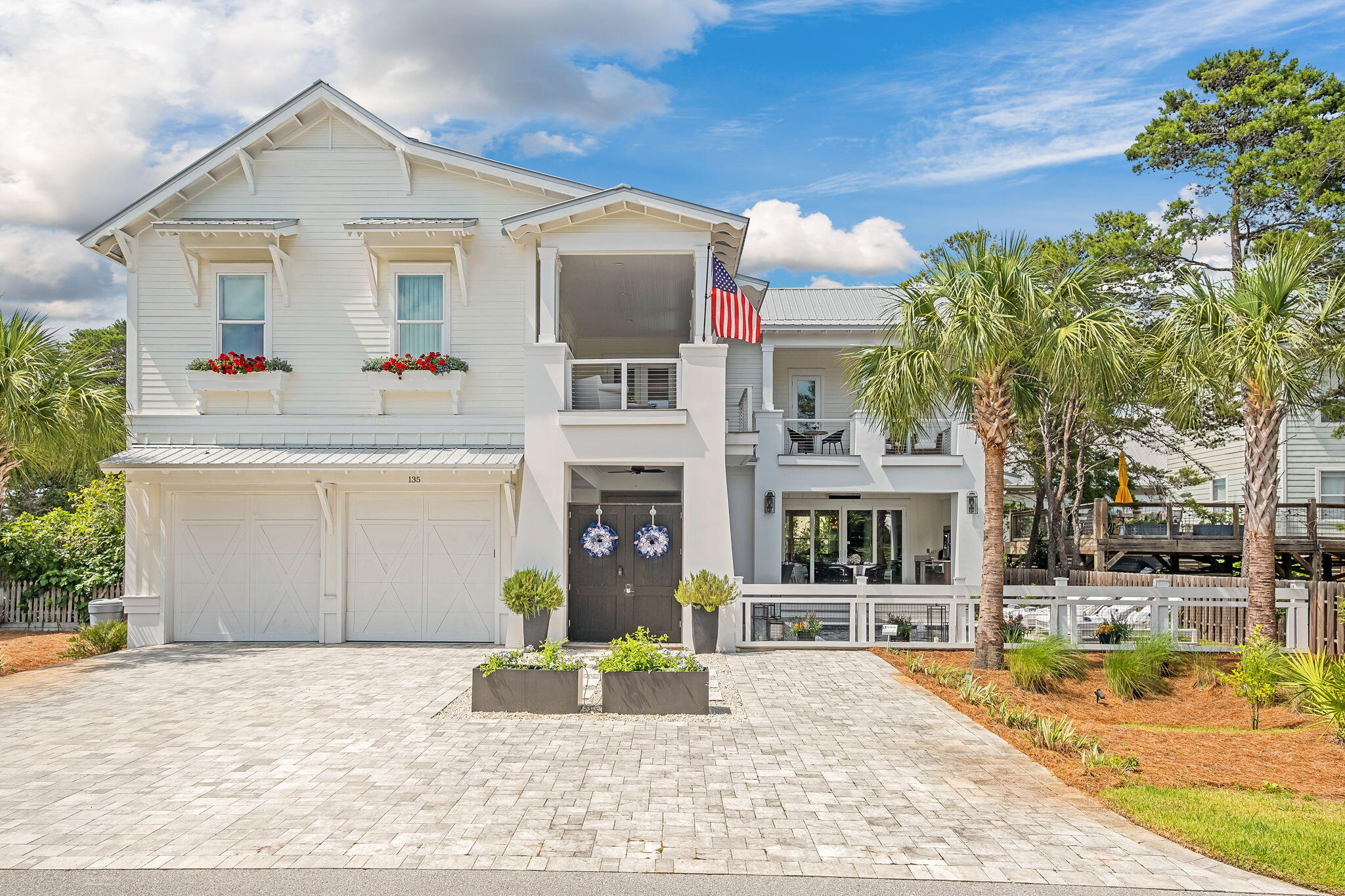 1-web-or-mls-dune-lake-studios-1