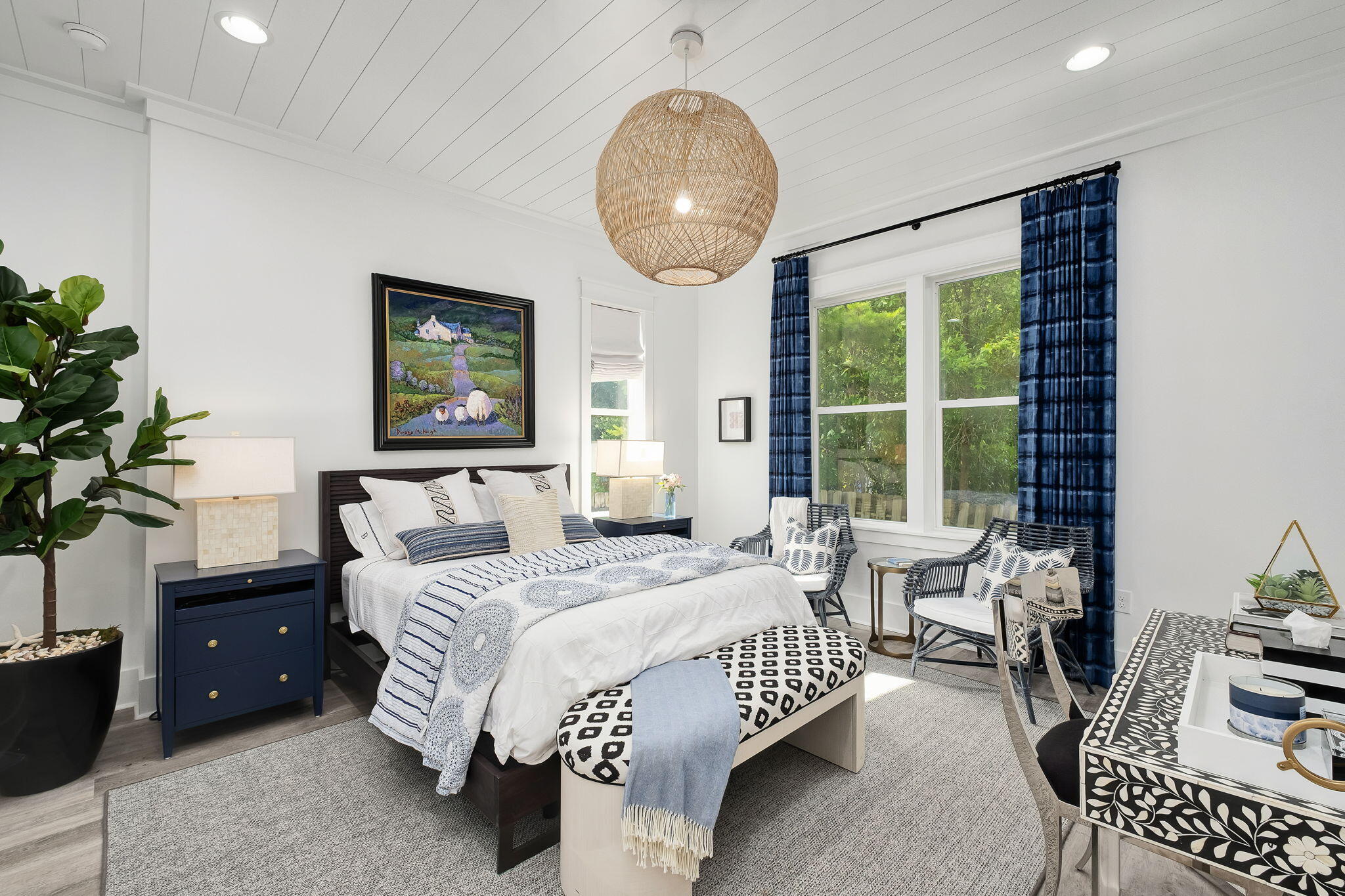 135 Buddy Street Santa Rosa Beach, FL 32459 - Photo 32 of 103 77-web-or-mls-dune-lake-studios-77