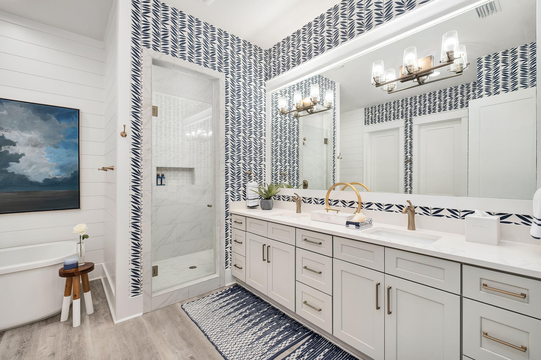135 Buddy Street Santa Rosa Beach, FL 32459 - Photo 34 of 103 79-web-or-mls-dune-lake-studios-79
