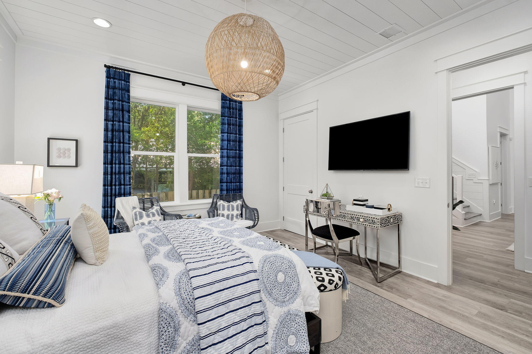 135 Buddy Street Santa Rosa Beach, FL 32459 - Photo 36 of 103 81-web-or-mls-dune-lake-studios-81