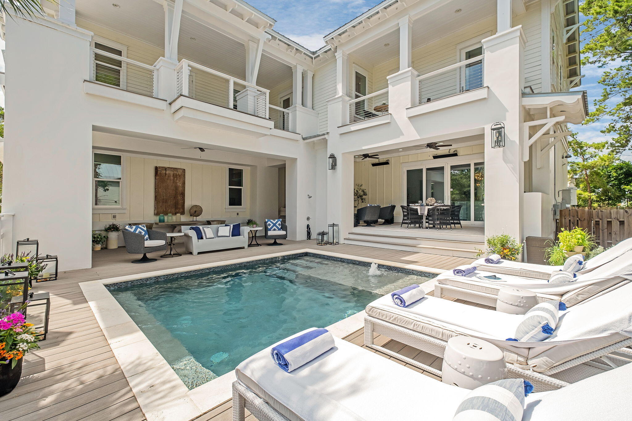 5-web-or-mls-dune-lake-studios-5
