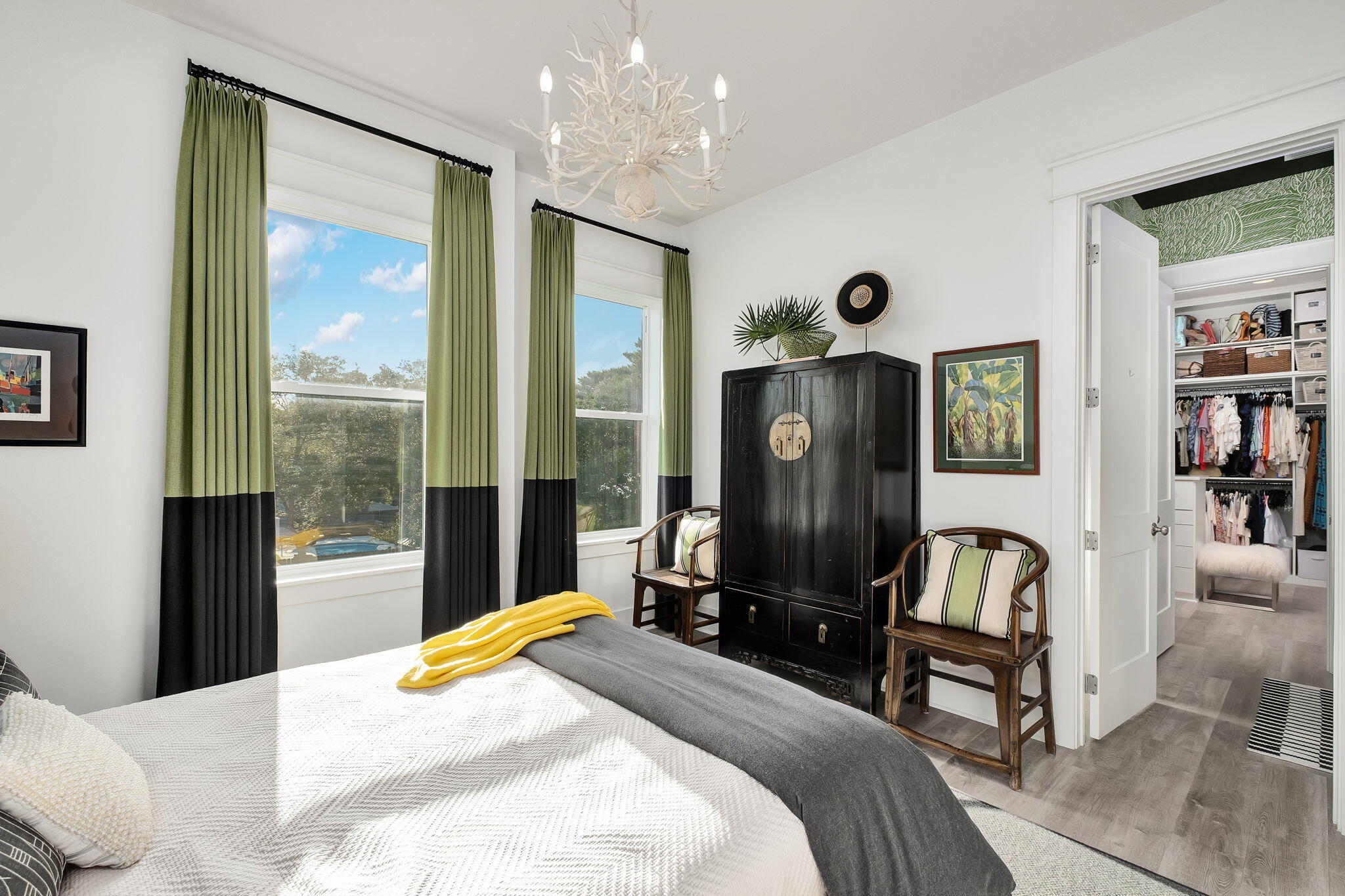 135 Buddy Street Santa Rosa Beach, FL 32459 - Photo 48 of 103 93-web-or-mls-dune-lake-studios-93