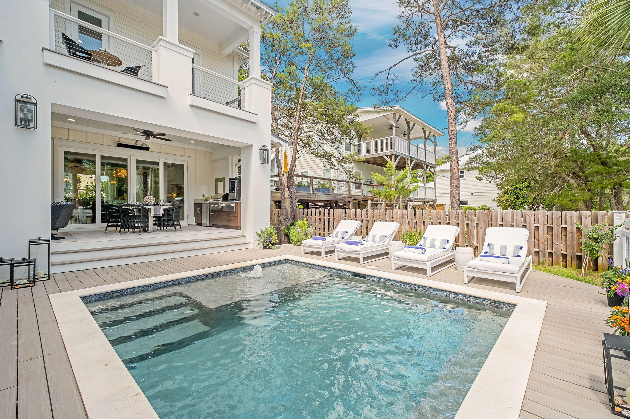 6-web-or-mls-dune-lake-studios-6