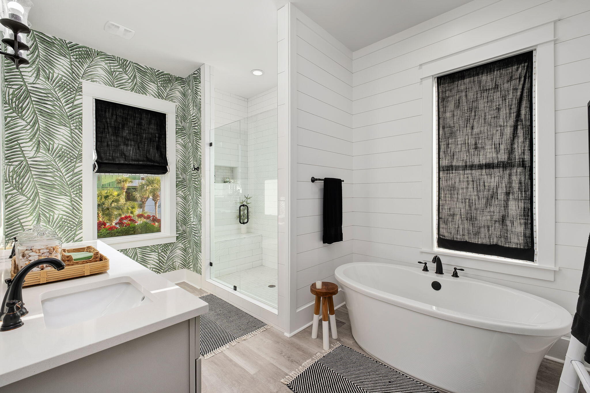 135 Buddy Street Santa Rosa Beach, FL 32459 - Photo 55 of 103 100-web-or-mls-dune-lake-studios-100