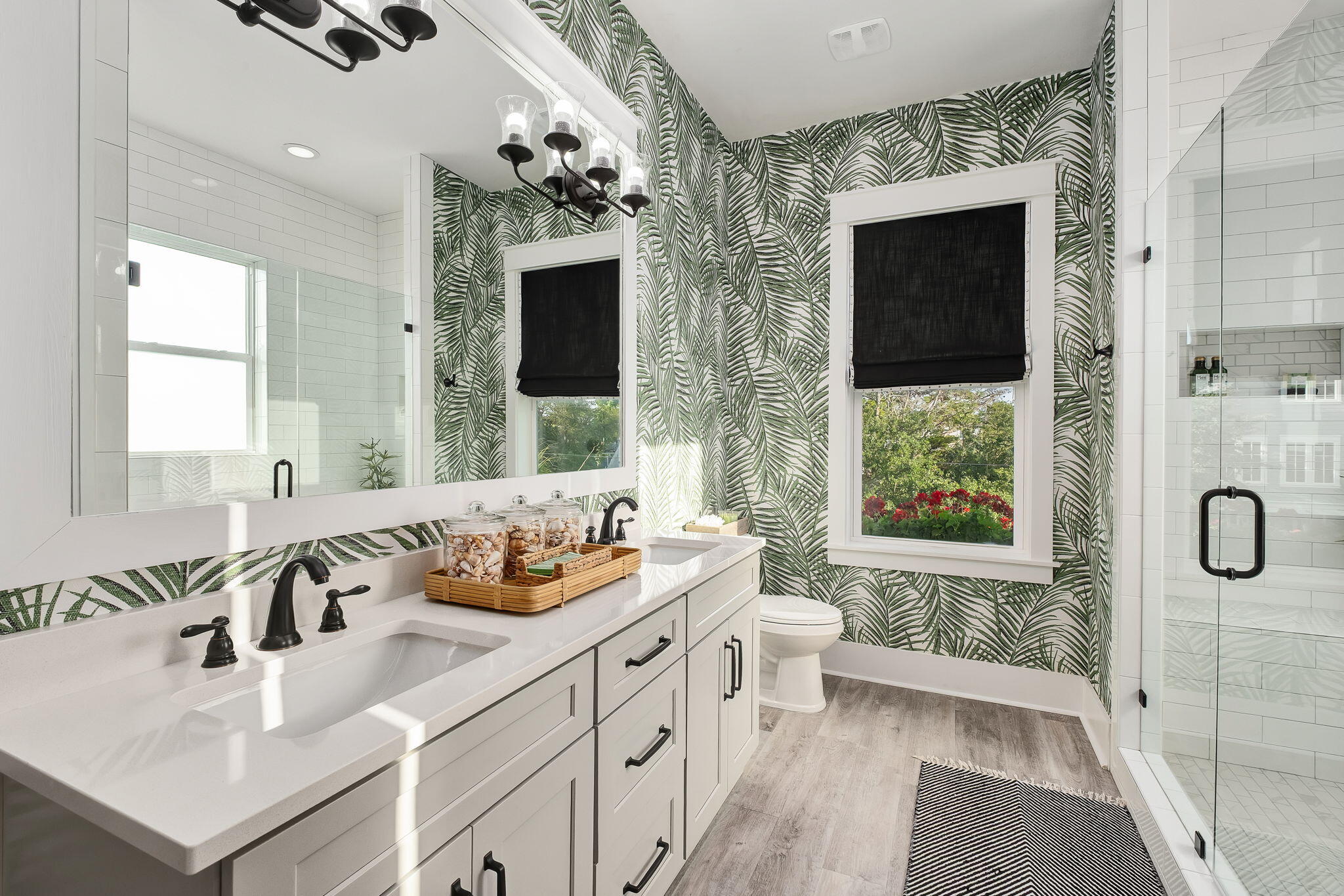 135 Buddy Street Santa Rosa Beach, FL 32459 - Photo 56 of 103 101-web-or-mls-dune-lake-studios-101
