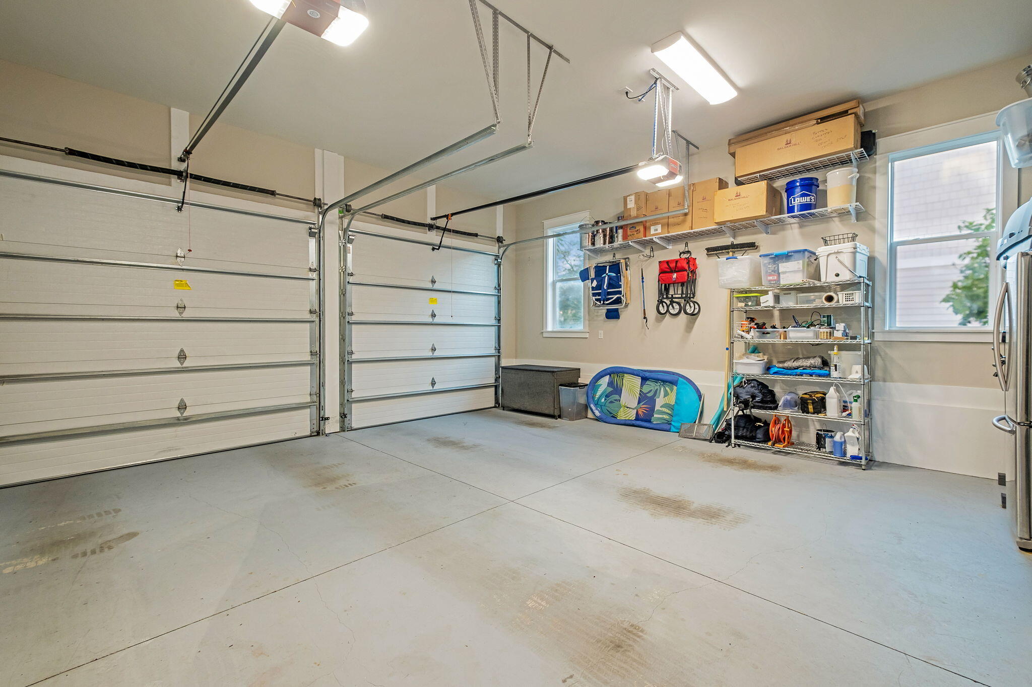 135 Buddy Street Santa Rosa Beach, FL 32459 - Photo 58 of 103 103-web-or-mls-dune-lake-studios-103