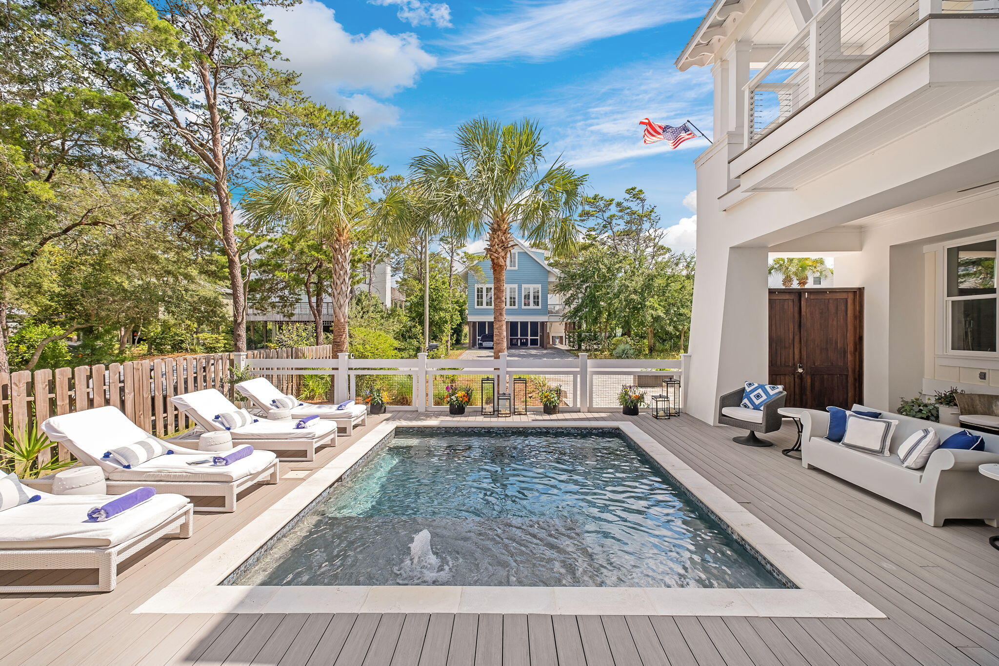 14-web-or-mls-dune-lake-studios-14