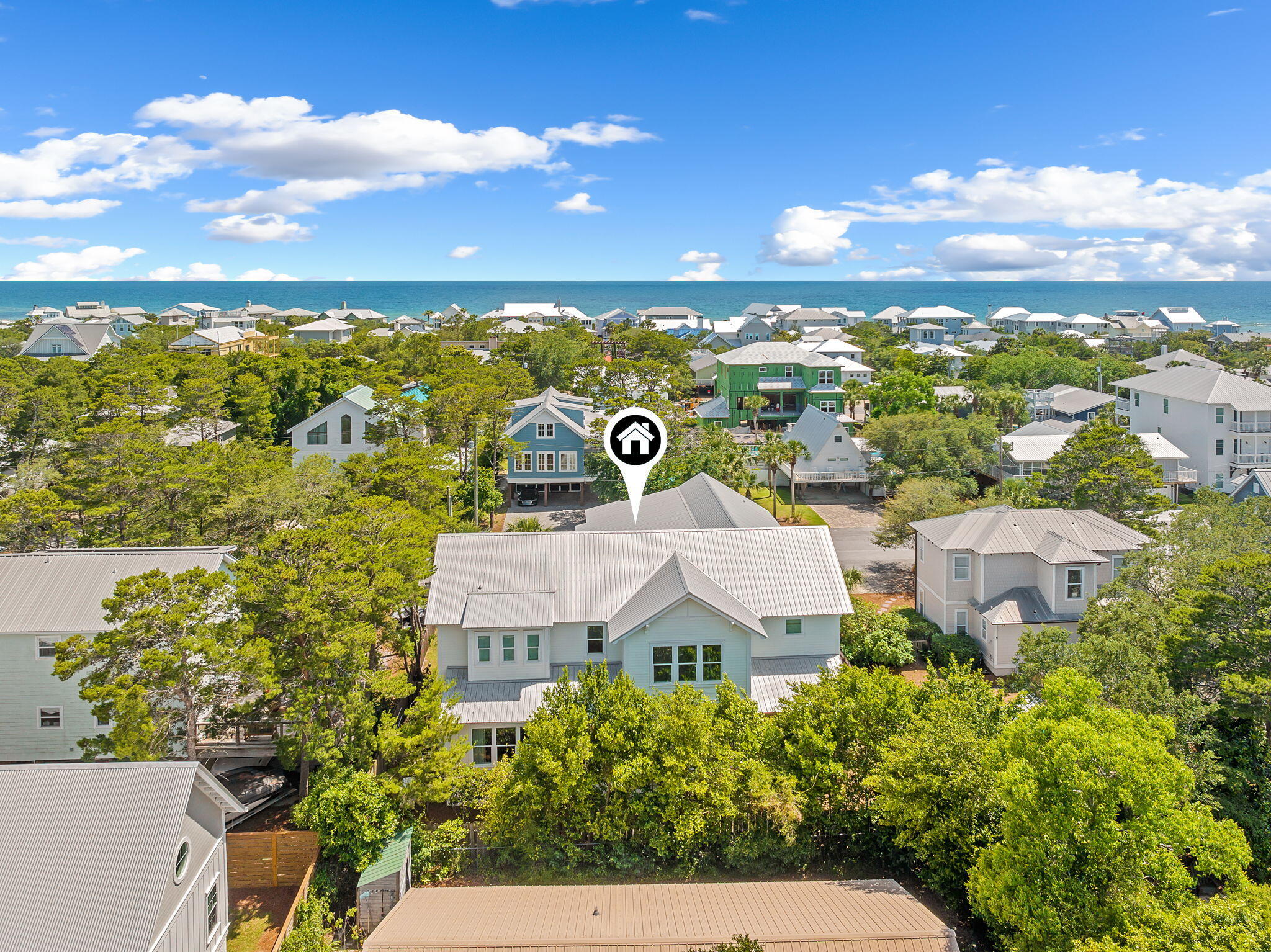 135 Buddy Street Santa Rosa Beach, FL 32459 - Photo 65 of 103 47-web-or-mls-dune-lake-studios-47
