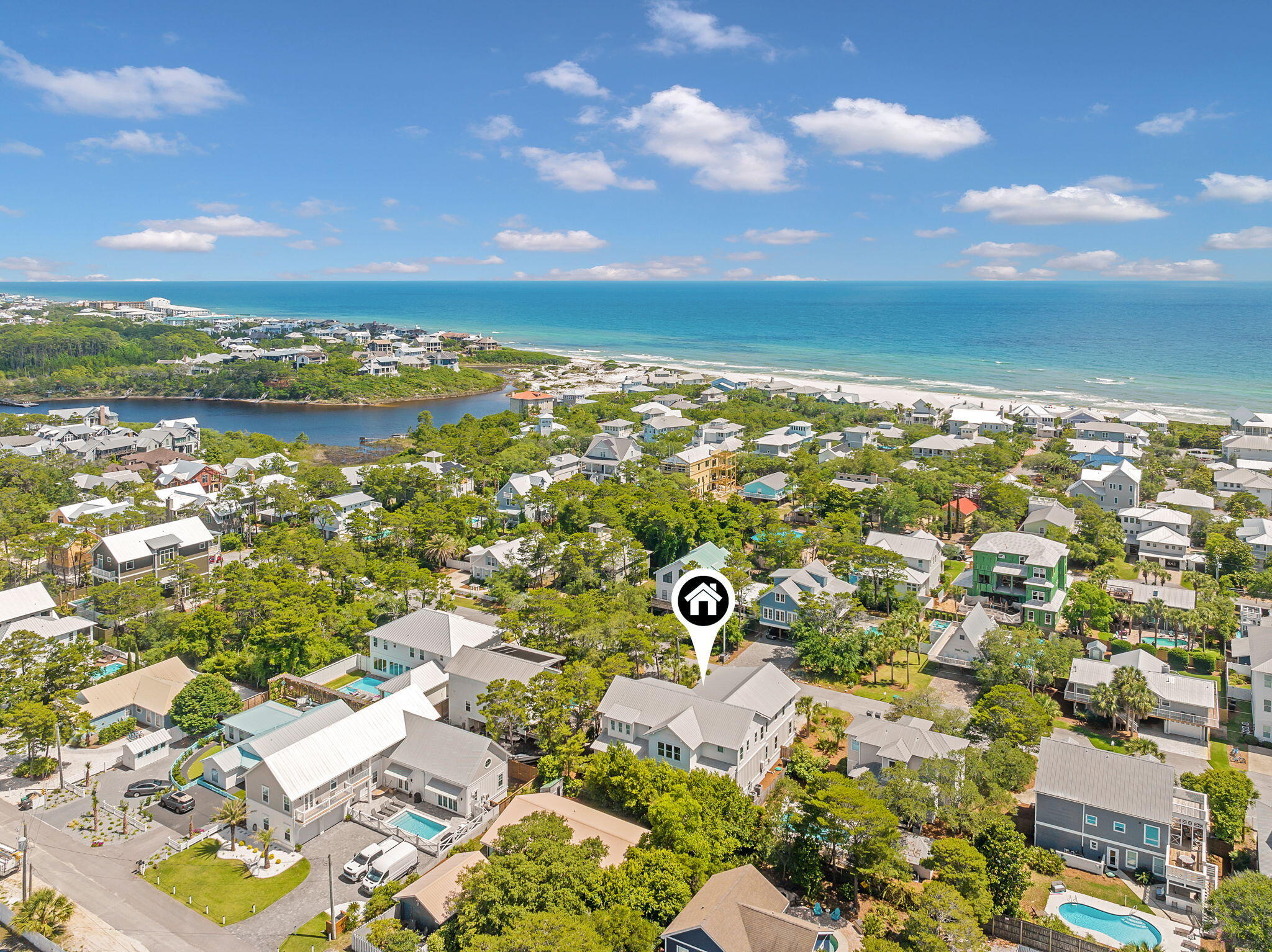 135 Buddy Street Santa Rosa Beach, FL 32459 - Photo 66 of 103 51-web-or-mls-dune-lake-studios-51
