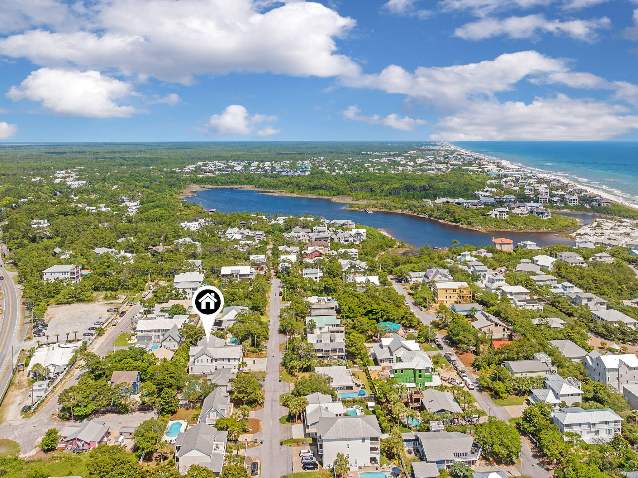 135 Buddy Street Santa Rosa Beach, FL 32459 - Photo 68 of 103 71-web-or-mls-dune-lake-studios-71