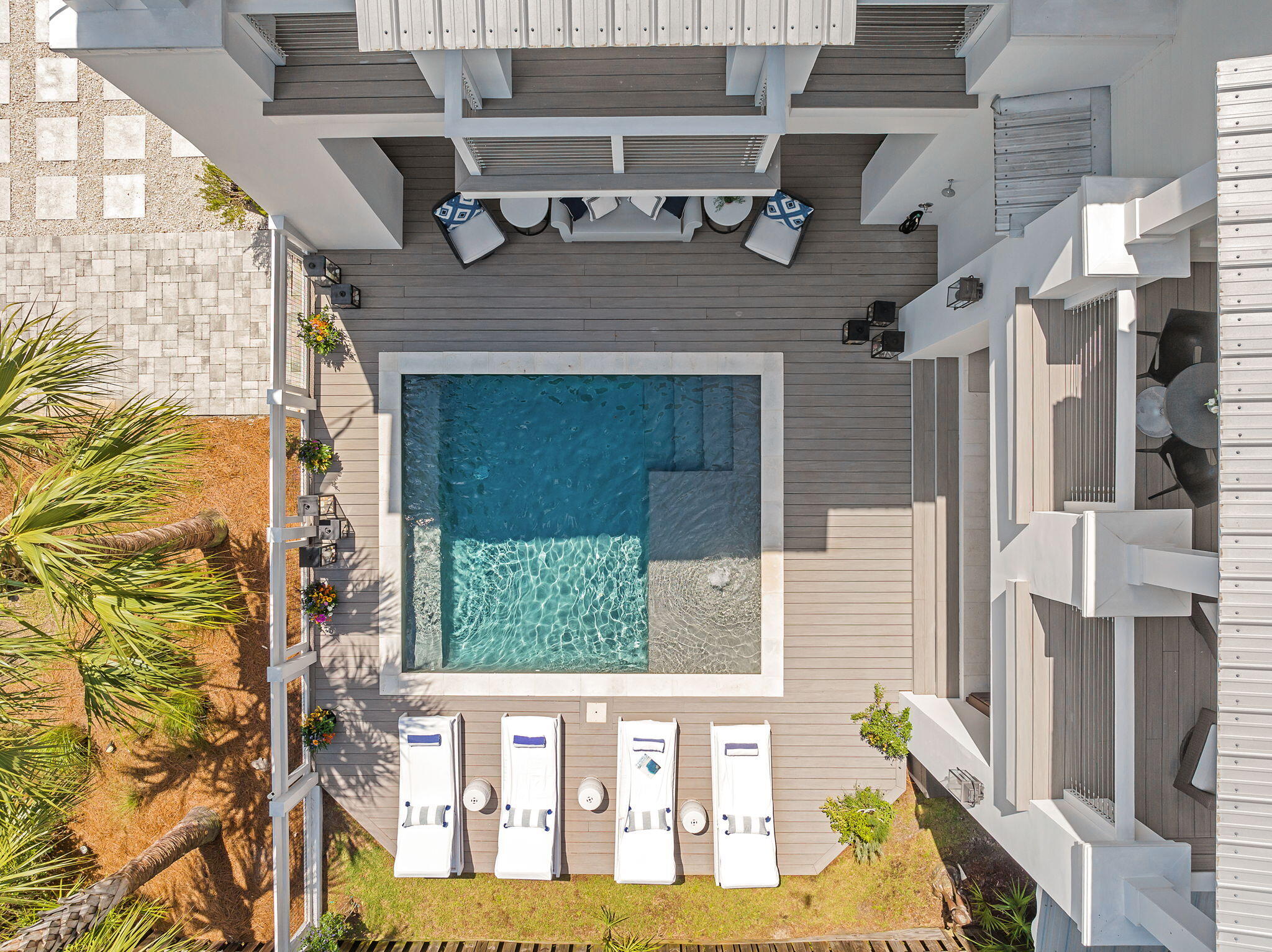 135 Buddy Street Santa Rosa Beach, FL 32459 - Photo 69 of 103 75-web-or-mls-dune-lake-studios-75