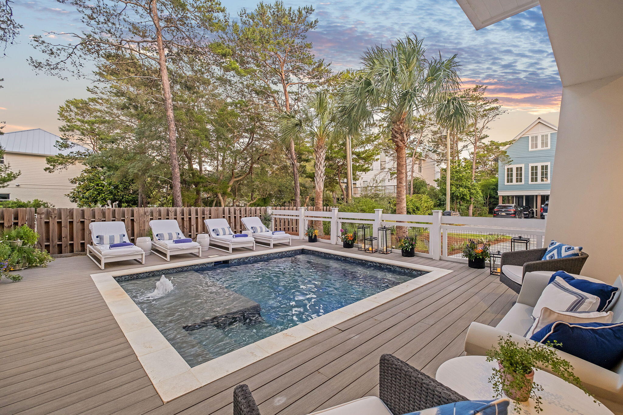 135 Buddy Street Santa Rosa Beach, FL 32459 - Photo 70 of 103 111-web-or-mls-dune-lake-studios-111