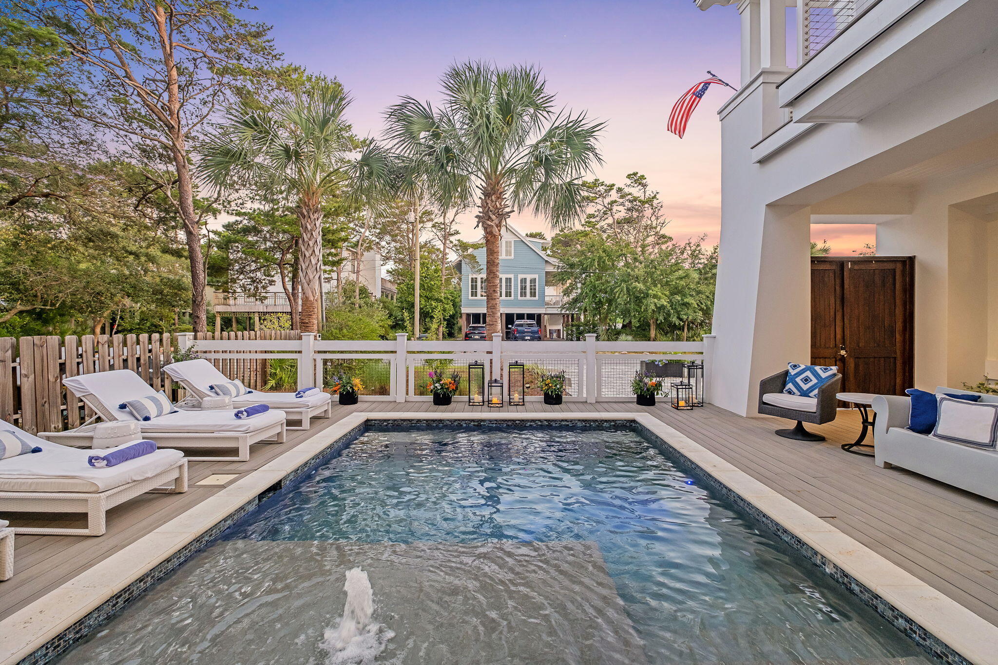 135 Buddy Street Santa Rosa Beach, FL 32459 - Photo 71 of 103 112-web-or-mls-dune-lake-studios-112