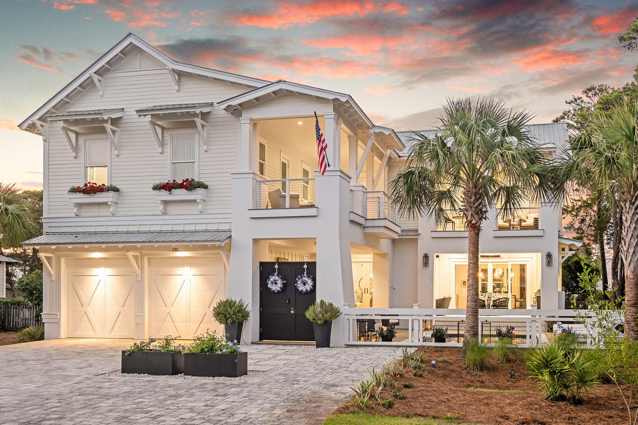 135 Buddy Street Santa Rosa Beach, FL 32459 - Photo 77 of 103 122-web-or-mls-dune-lake-studios-122