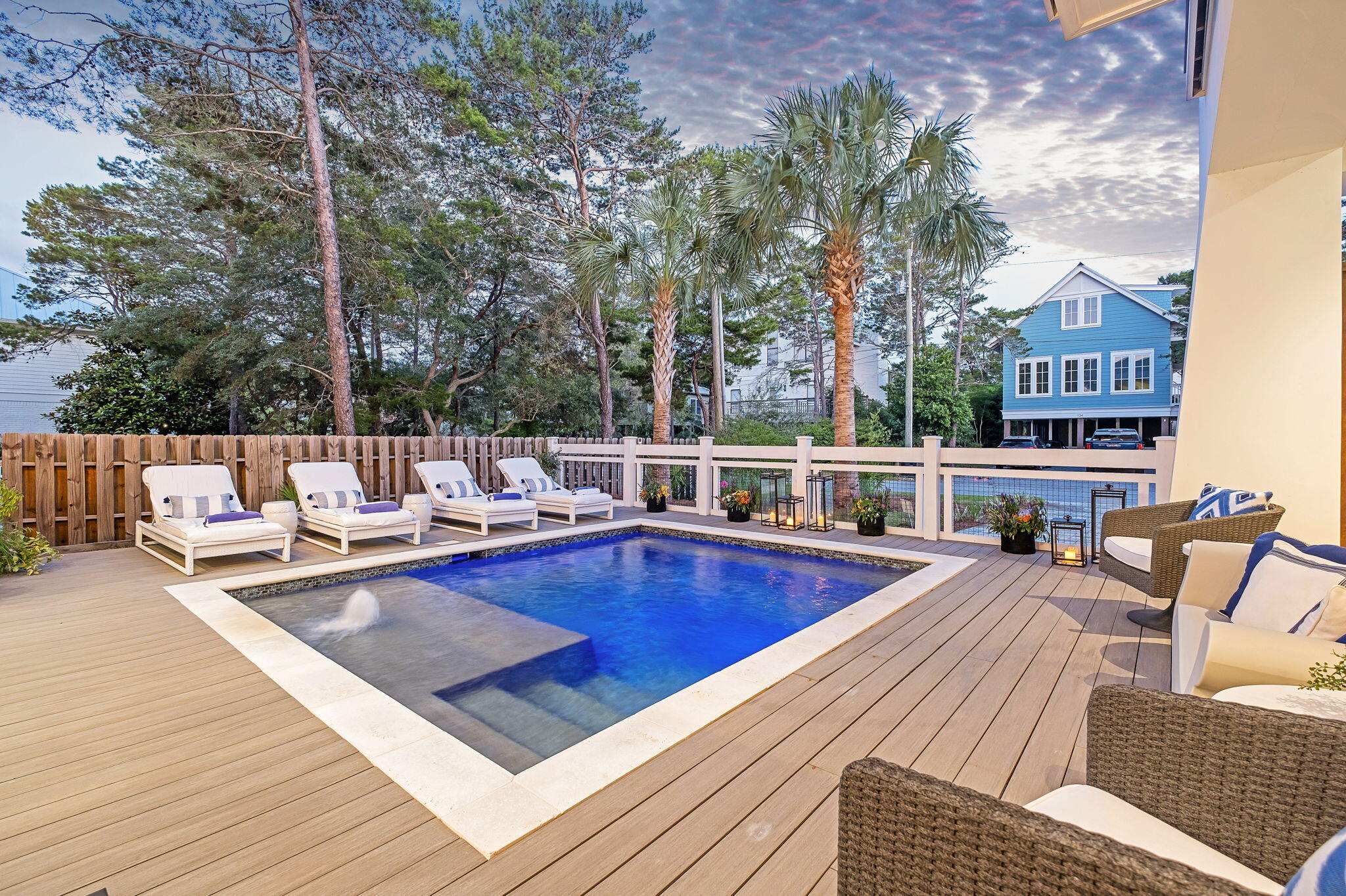 135 Buddy Street Santa Rosa Beach, FL 32459 - Photo 80 of 103 127-web-or-mls-dune-lake-studios-127