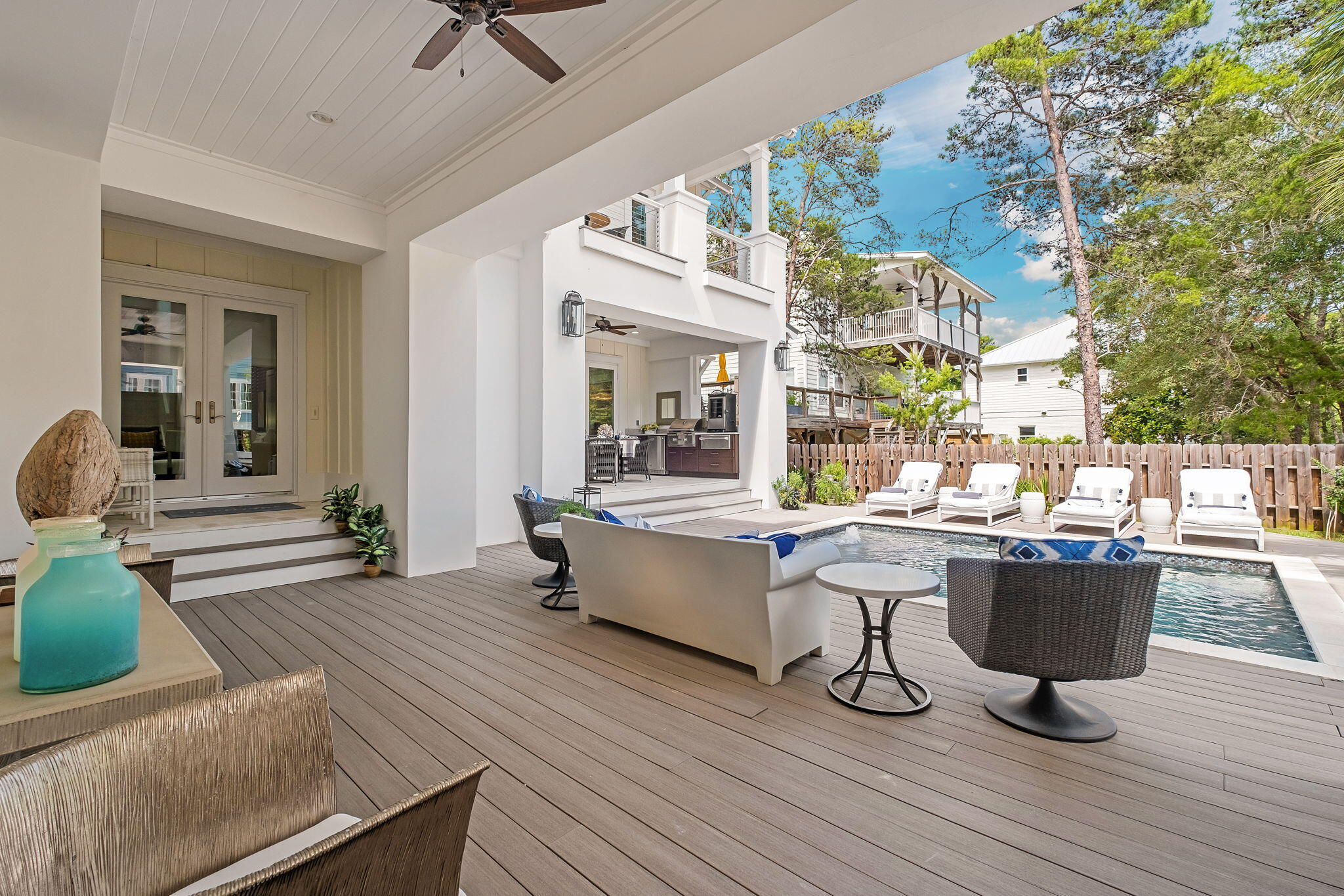 135 Buddy Street Santa Rosa Beach, FL 32459 - Photo 8 of 103 8-web-or-mls-dune-lake-studios-8