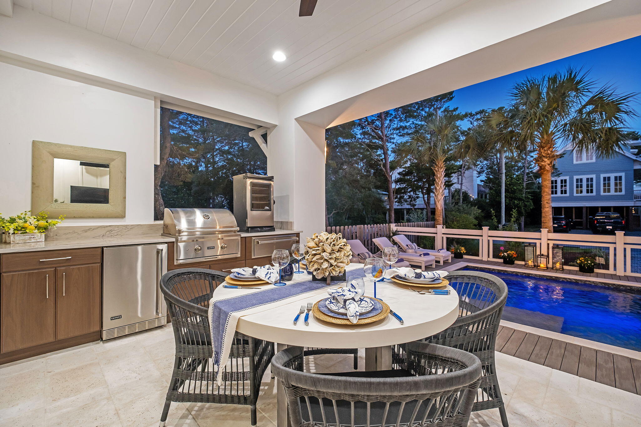 135 Buddy Street Santa Rosa Beach, FL 32459 - Photo 86 of 103 133-web-or-mls-dune-lake-studios-133