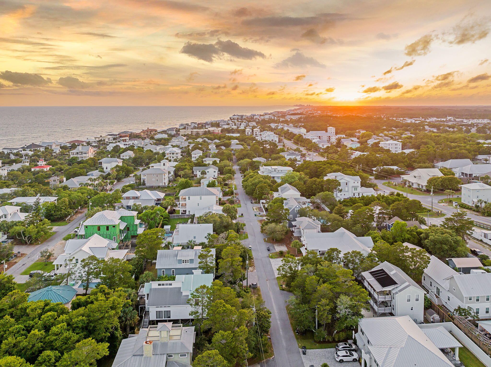 135 Buddy Street Santa Rosa Beach, FL 32459 - Photo 90 of 103 140-web-or-mls-dune-lake-studios-140