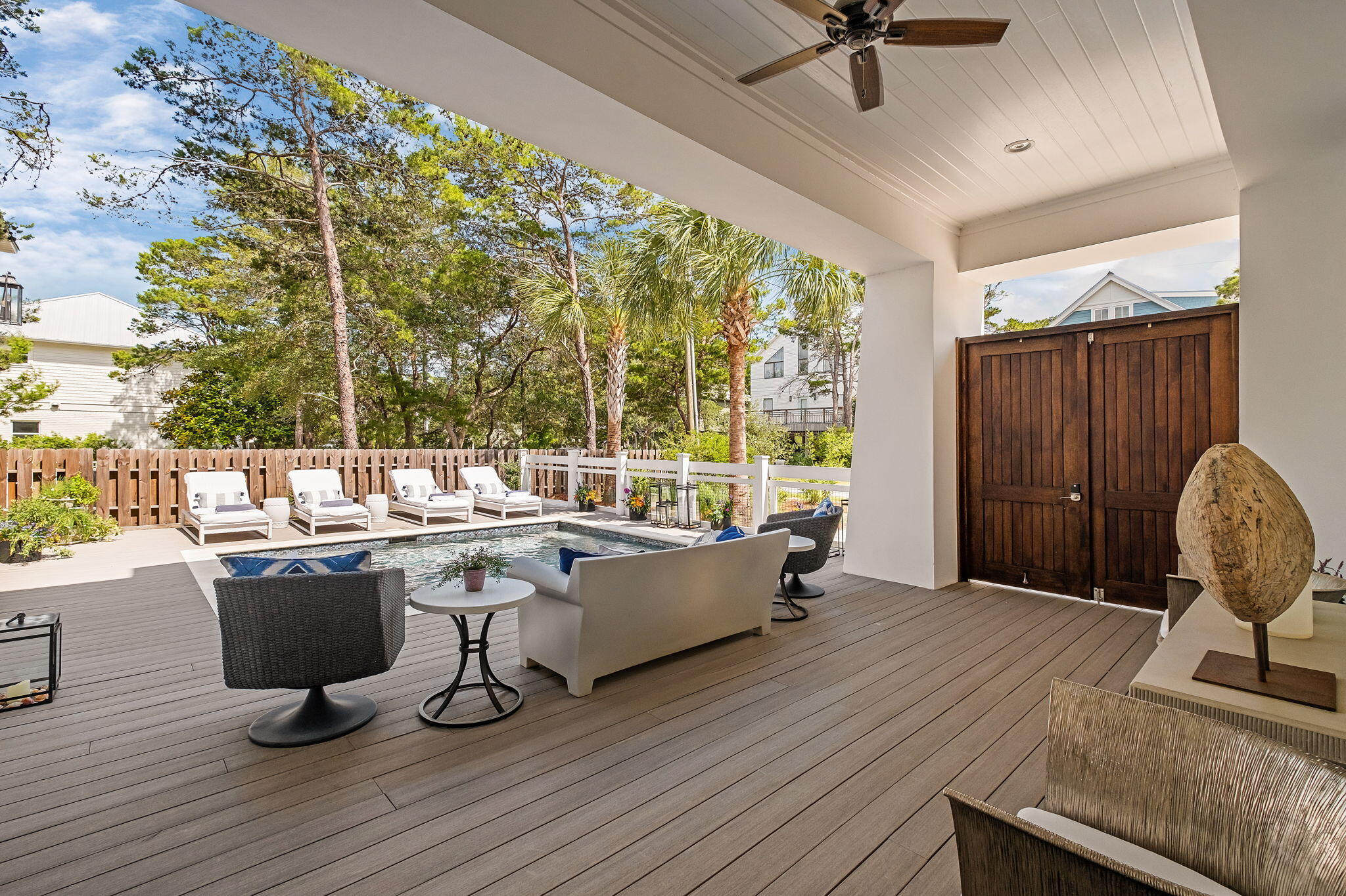 135 Buddy Street Santa Rosa Beach, FL 32459 - Photo 9 of 103 9-web-or-mls-dune-lake-studios-9