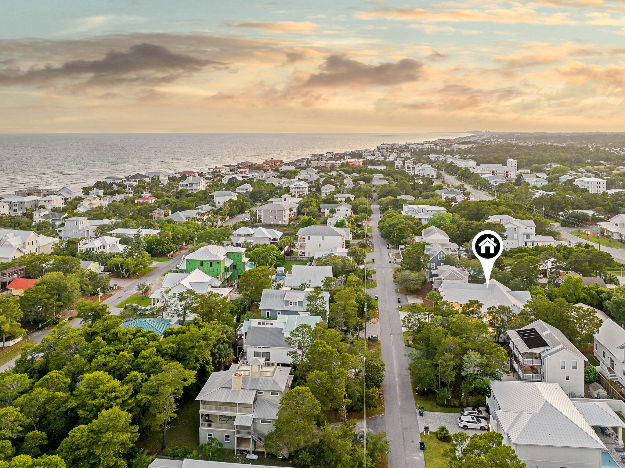 135 Buddy Street Santa Rosa Beach, FL 32459 - Photo 100 of 103 176-web-or-mls-dune-lake-studios-176