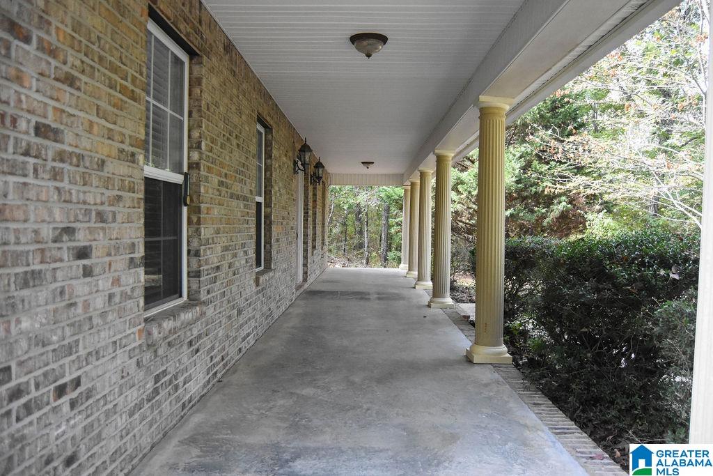 506 Quarry Road Gadsden, AL 35905 - Photo 7 of 80 Gallery Image 7