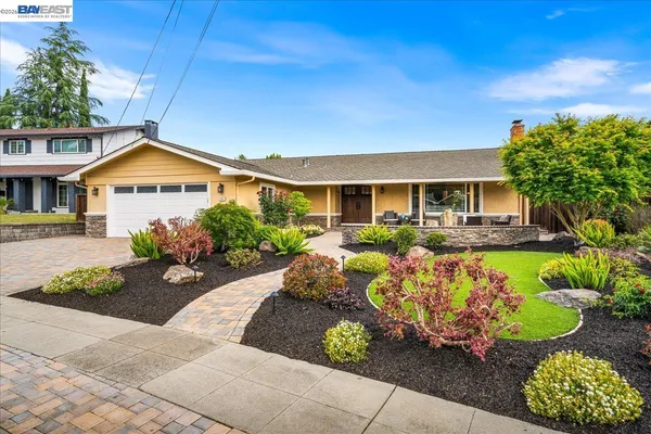 $1,299,000 | 7295 Kolb Place, Dublin, CA 94568