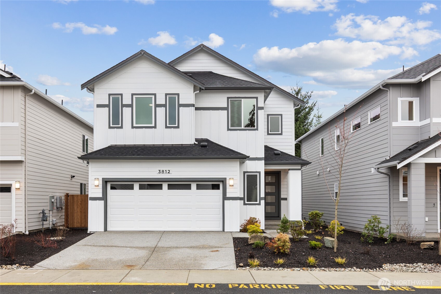 3812 194th Street Southeast Bothell, WA 98012 - Photo 1 of 1