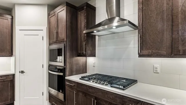 $1,449,995 | 3812 194th Street Southeast, Bothell, WA 98012