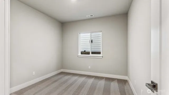 $1,449,995 | 3812 194th Street Southeast, Bothell, WA 98012